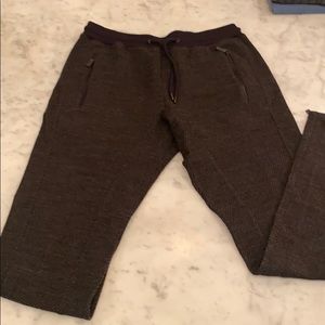 Good Man Brand Sweats